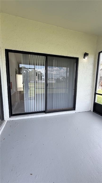 74 Lakepointe Circle - Photo 15