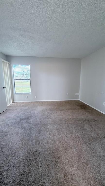 74 Lakepointe Circle - Photo 8