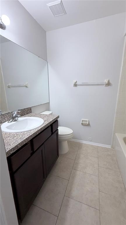 74 Lakepointe Circle - Photo 12