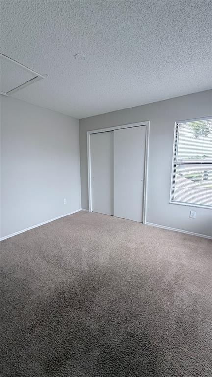 74 Lakepointe Circle - Photo 9