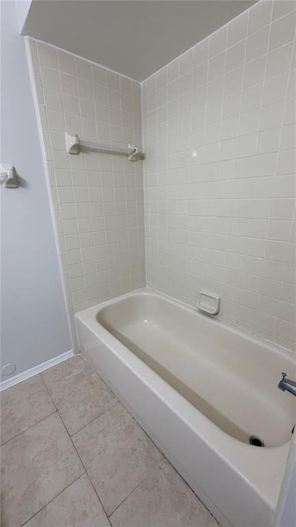 74 Lakepointe Circle - Photo 11