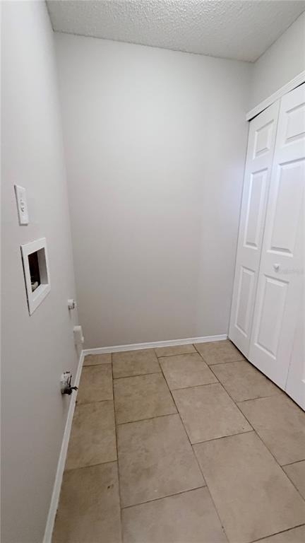 74 Lakepointe Circle - Photo 13