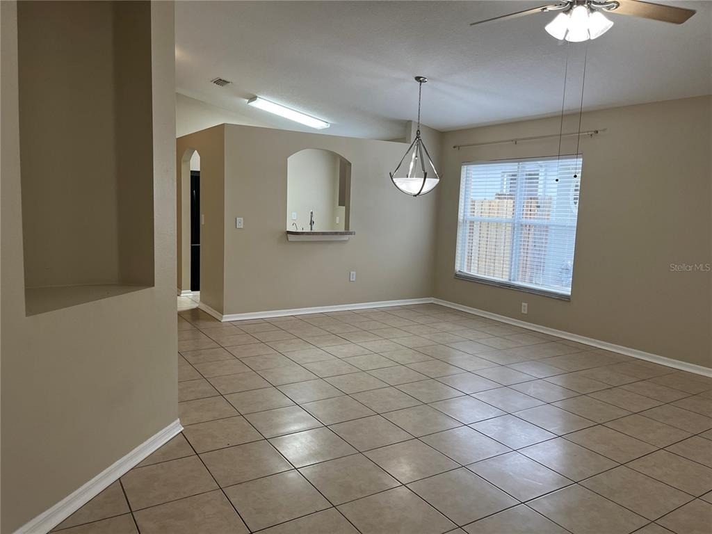 515 Sable Pointe Avenue - Photo 8
