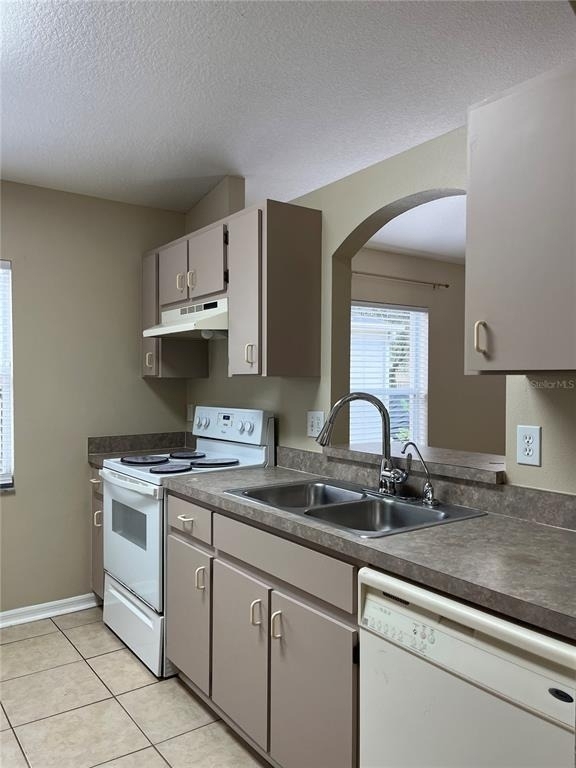 515 Sable Pointe Avenue - Photo 6