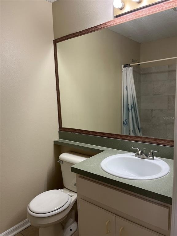 515 Sable Pointe Avenue - Photo 13