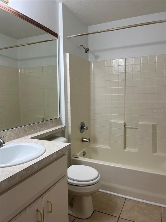 515 Sable Pointe Avenue - Photo 16