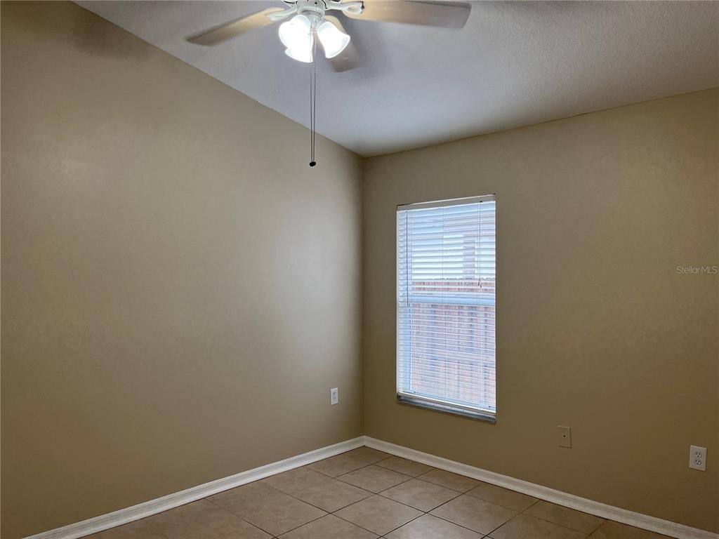 515 Sable Pointe Avenue - Photo 10