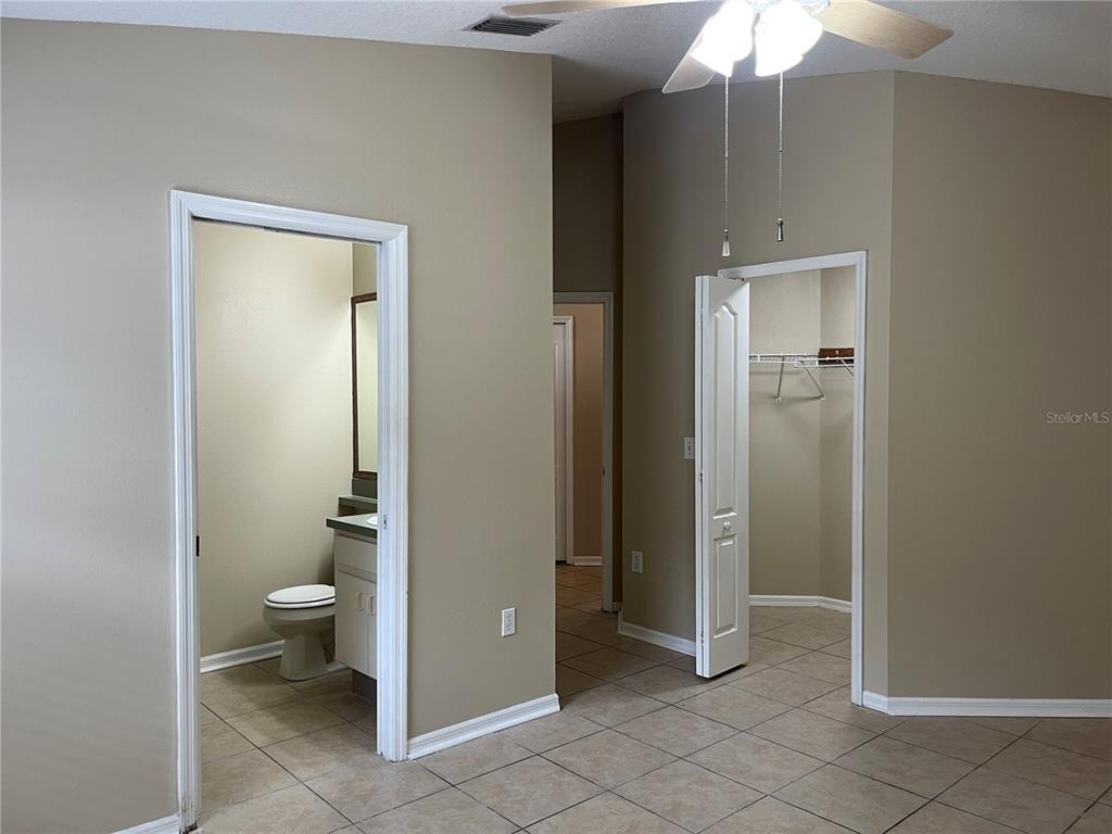 515 Sable Pointe Avenue - Photo 12