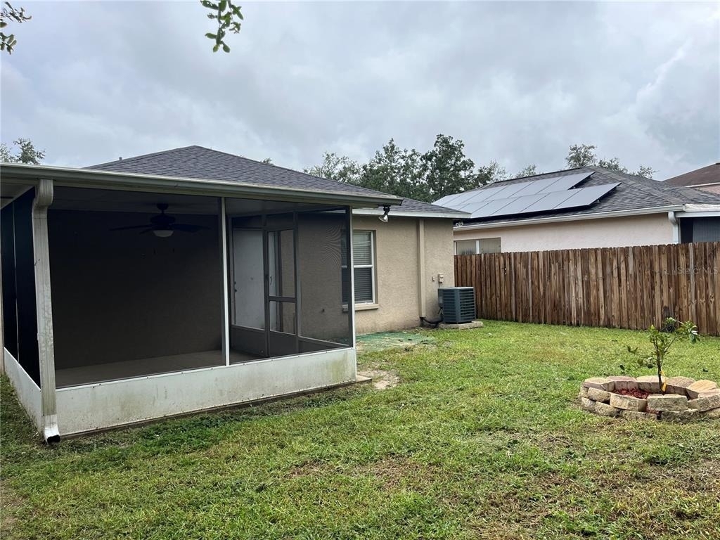 515 Sable Pointe Avenue - Photo 19