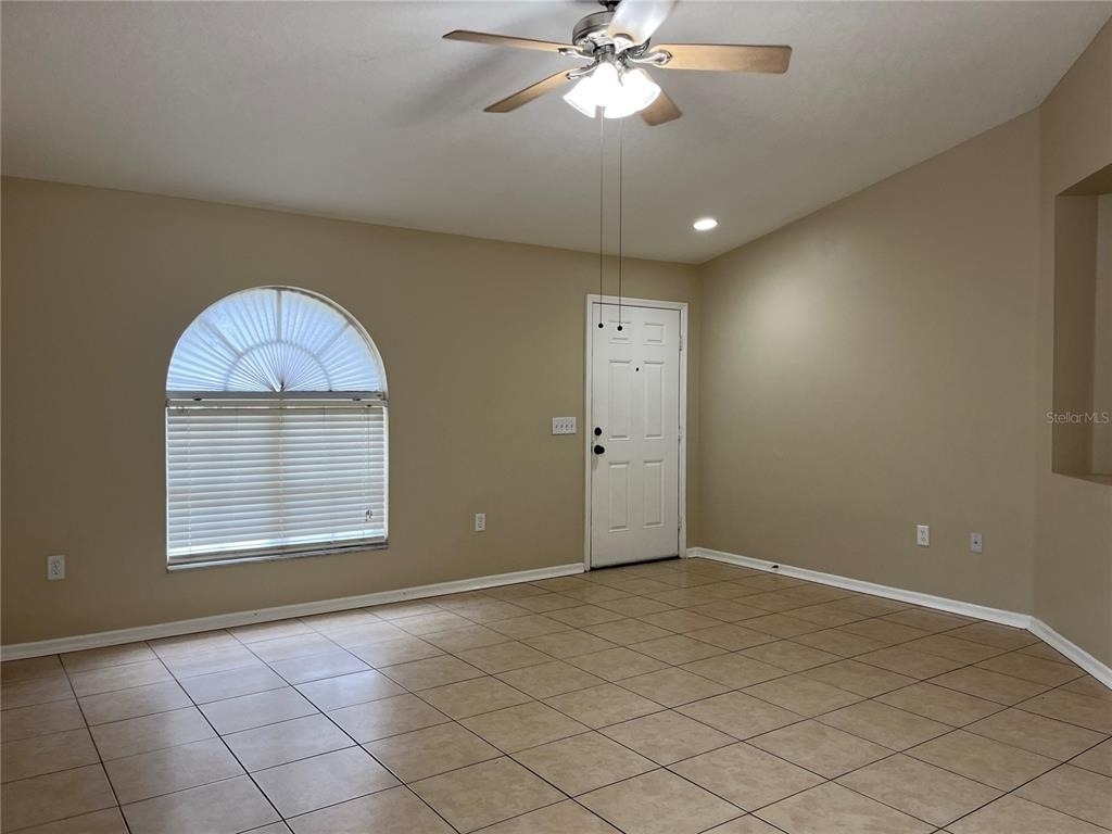 515 Sable Pointe Avenue - Photo 3