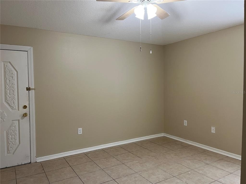 515 Sable Pointe Avenue - Photo 11