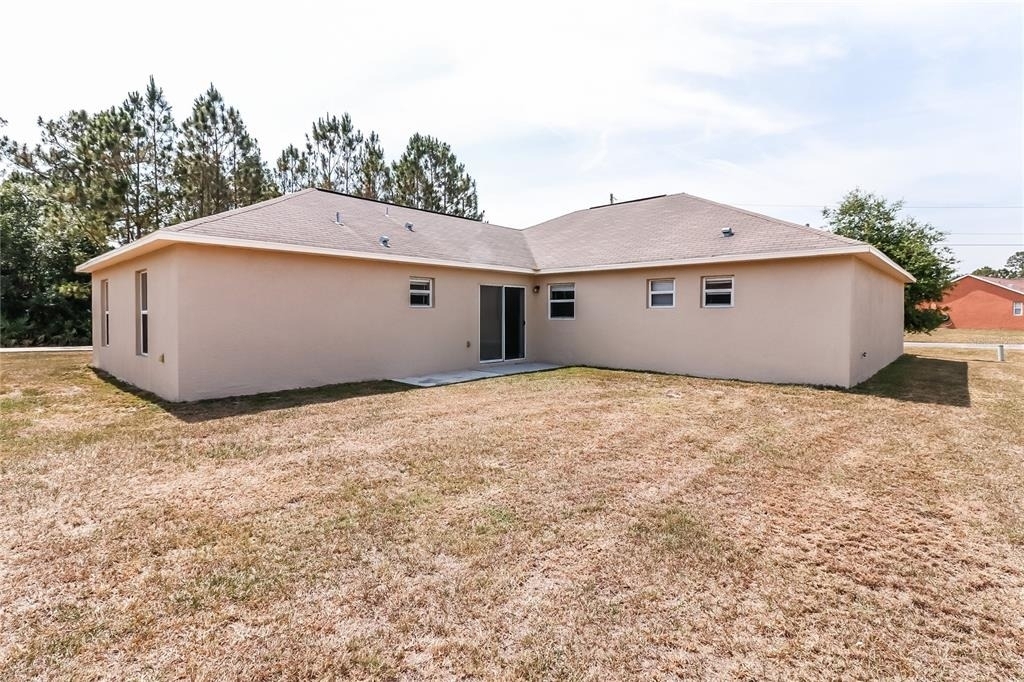 927 Cambridge Court - Photo 14