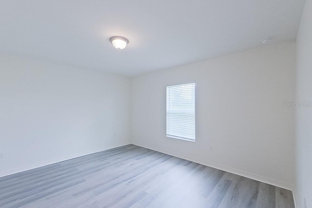 1128 Hayes Avenue S - Photo 12
