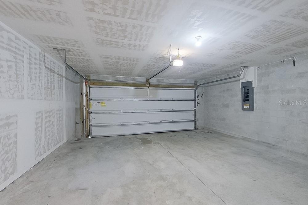 1128 Hayes Avenue S - Photo 15