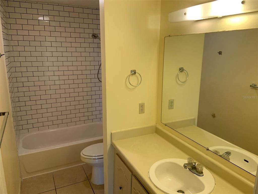 544 Orange Drive - Photo 11