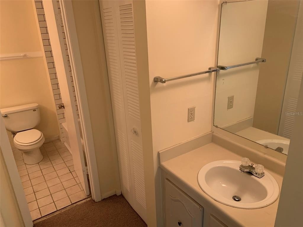 544 Orange Drive - Photo 8