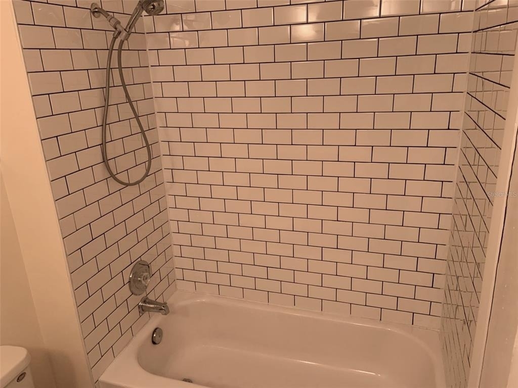 544 Orange Drive - Photo 9