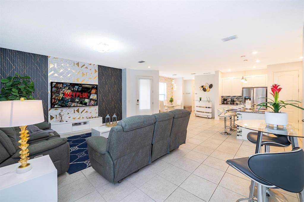 664 Benoi Drive - Photo 8