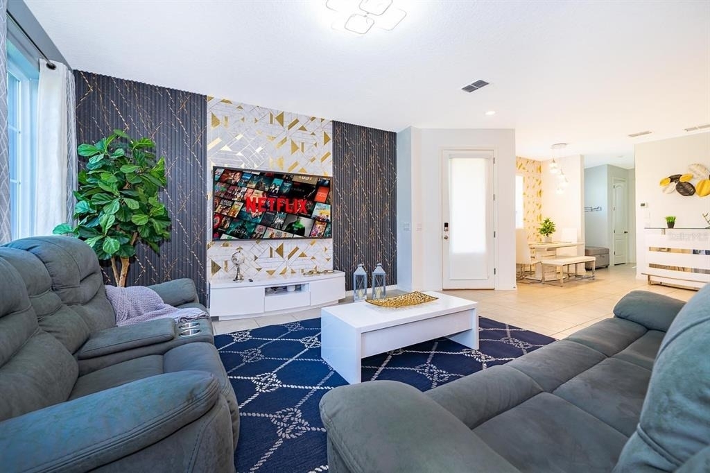 664 Benoi Drive - Photo 12