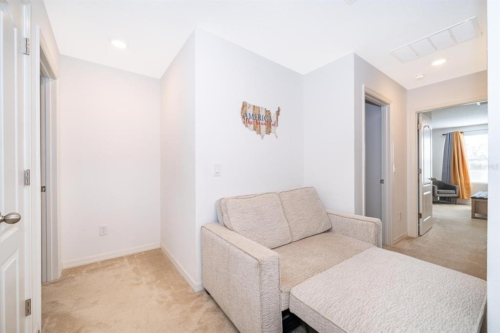 664 Benoi Drive - Photo 17