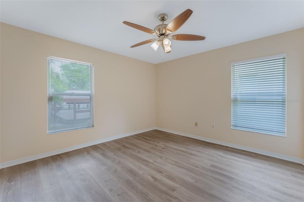3845 Gatlin Place Circle - Photo 12