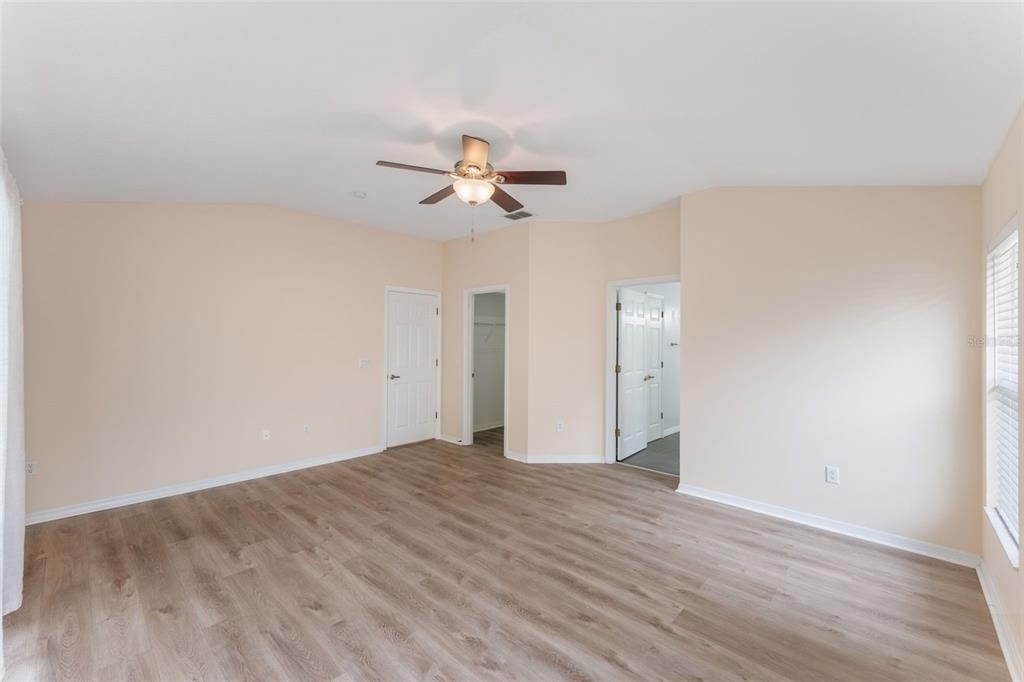 3845 Gatlin Place Circle - Photo 9