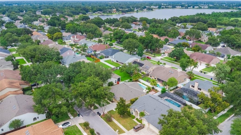 3845 Gatlin Place Circle - Photo 31