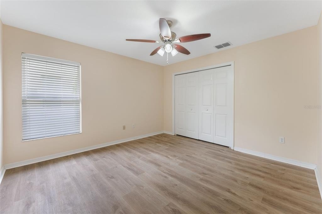 3845 Gatlin Place Circle - Photo 15