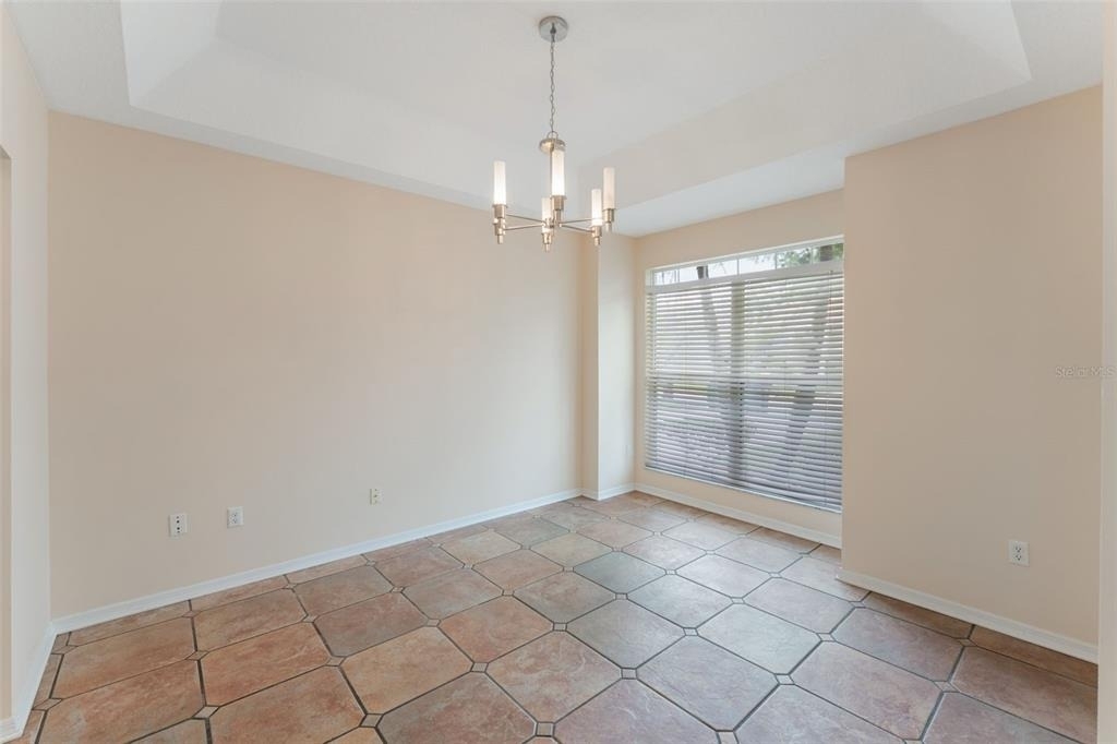 3845 Gatlin Place Circle - Photo 2