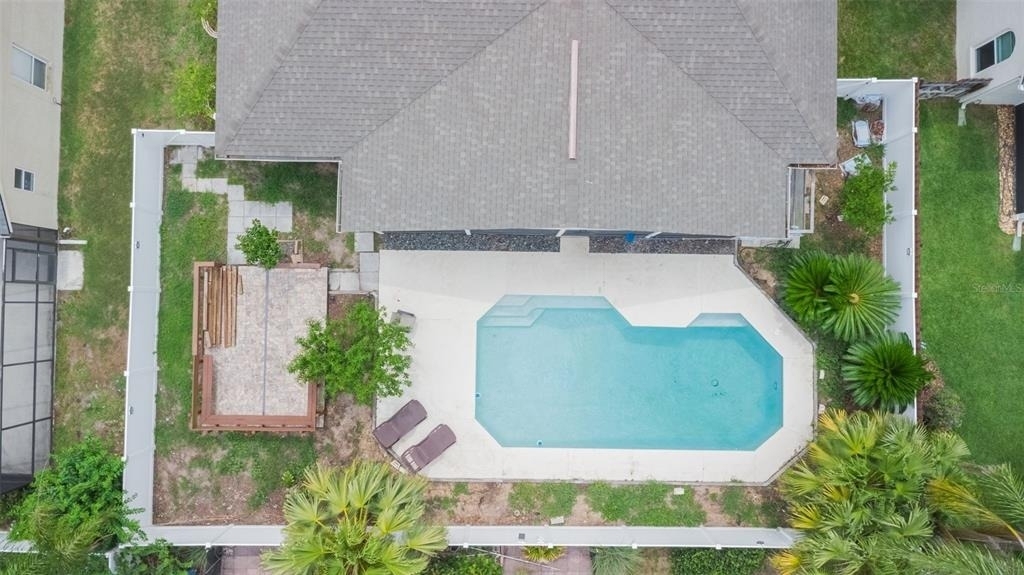 3845 Gatlin Place Circle - Photo 26