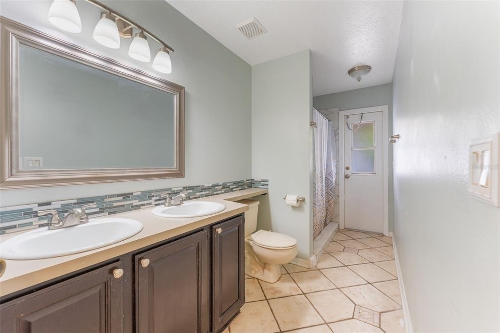 3845 Gatlin Place Circle - Photo 13