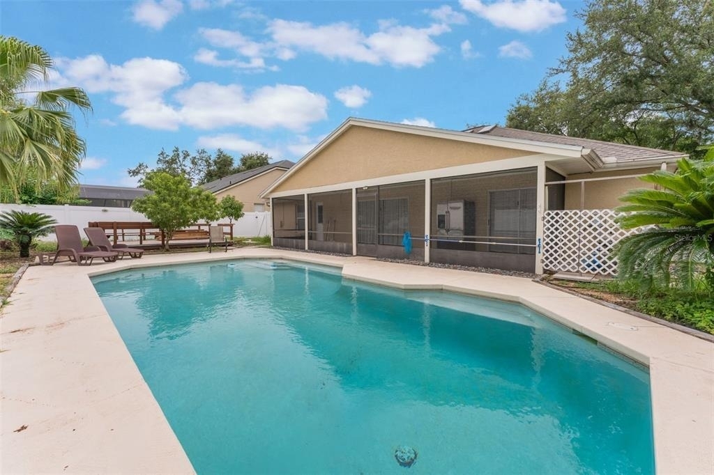3845 Gatlin Place Circle - Photo 22