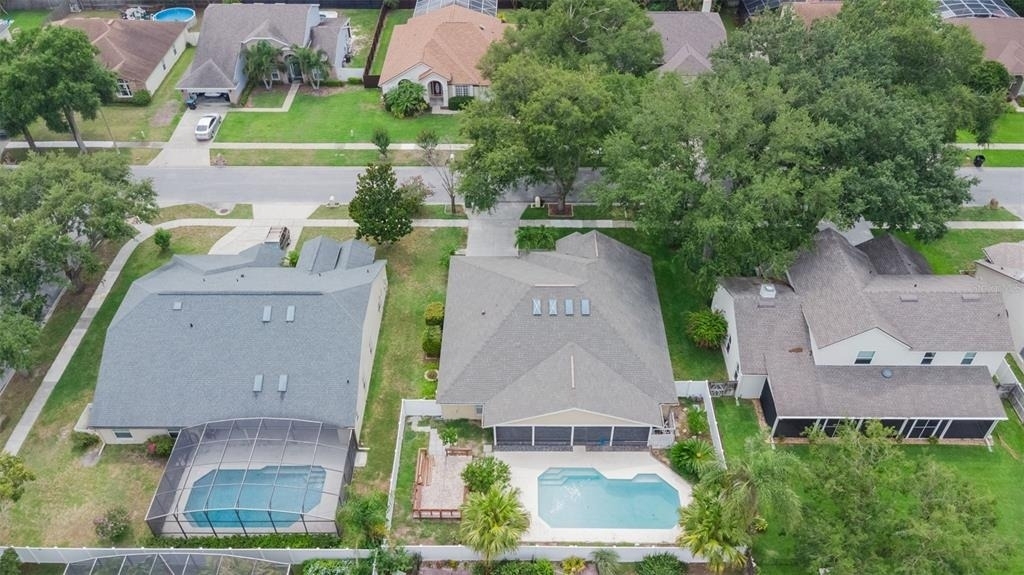 3845 Gatlin Place Circle - Photo 28