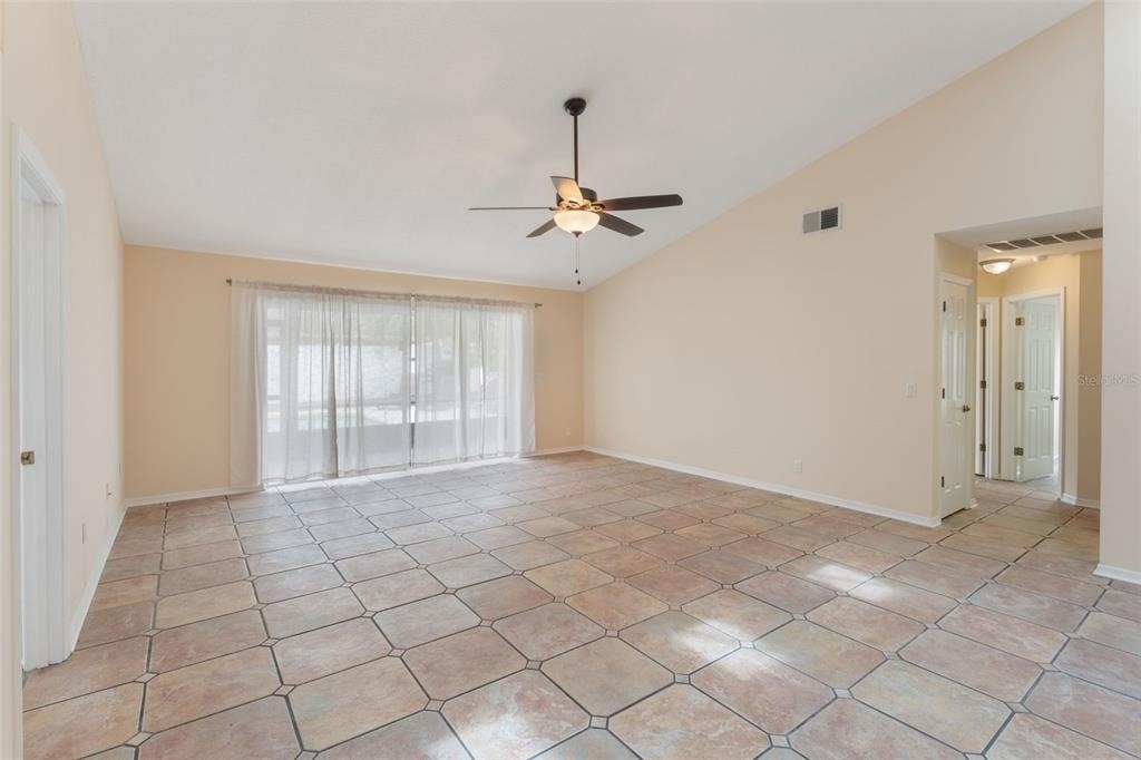 3845 Gatlin Place Circle - Photo 6