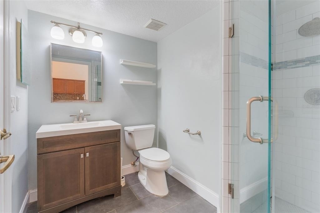 3845 Gatlin Place Circle - Photo 17
