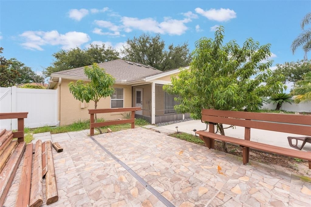 3845 Gatlin Place Circle - Photo 25