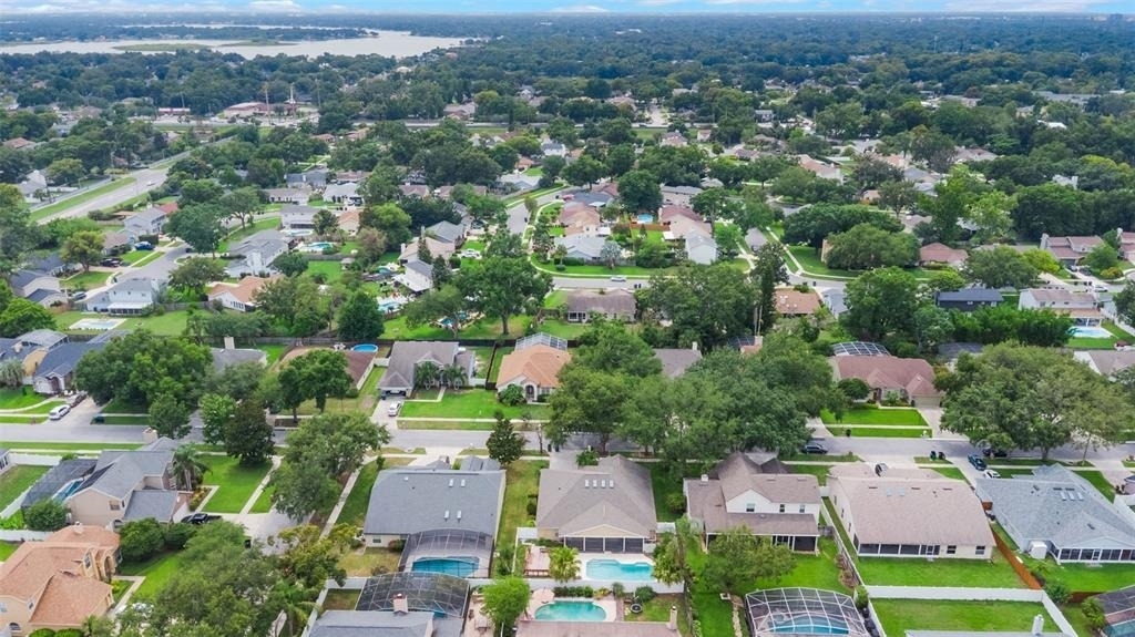 3845 Gatlin Place Circle - Photo 30