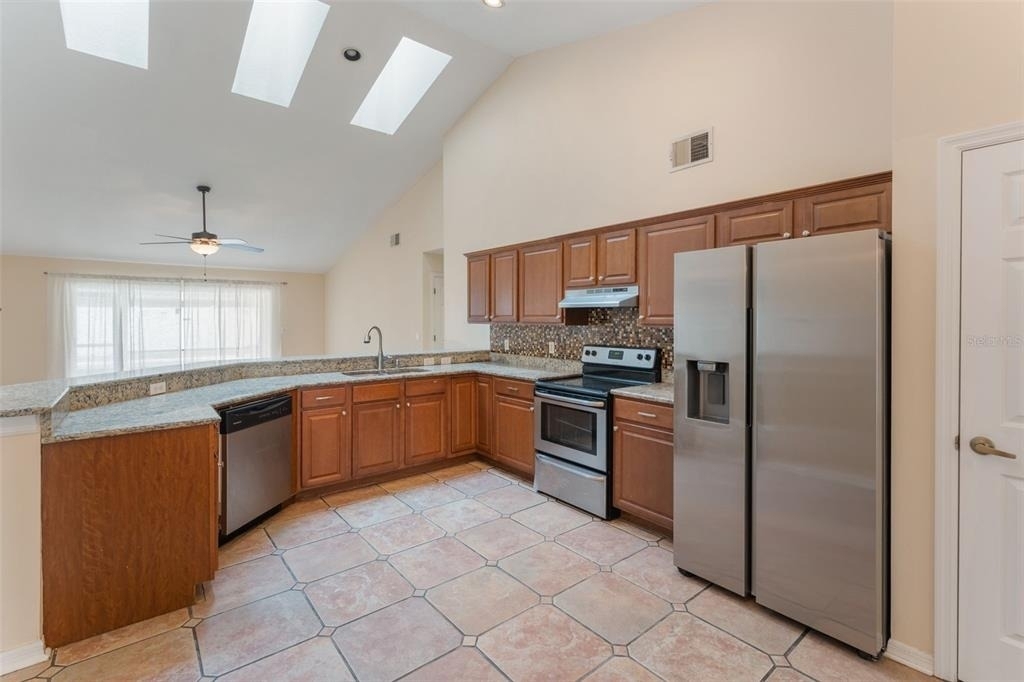 3845 Gatlin Place Circle - Photo 3