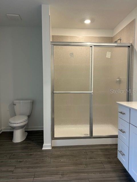 3098 Ne 38th Lane - Photo 7