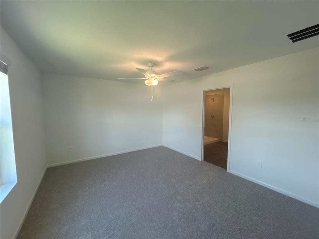 3098 Ne 38th Lane - Photo 9
