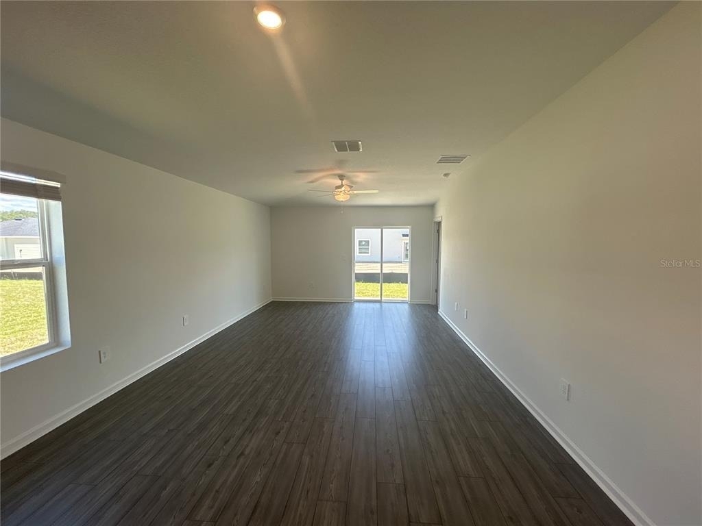 3098 Ne 38th Lane - Photo 5