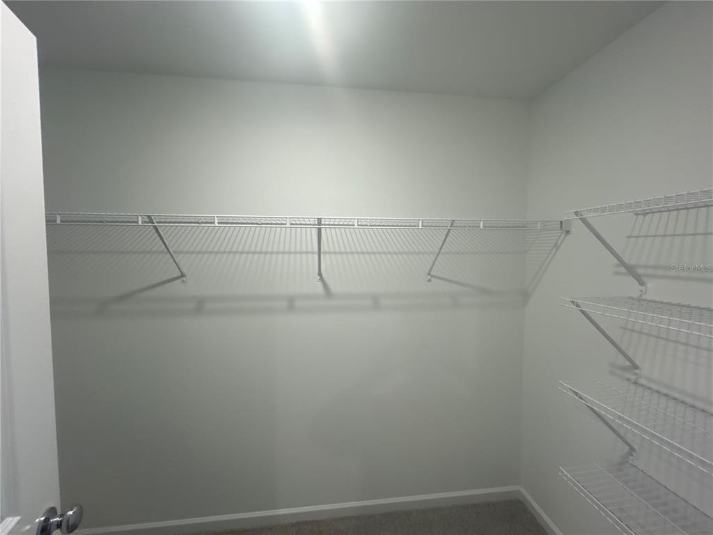 3098 Ne 38th Lane - Photo 11