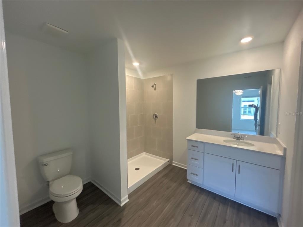 3098 Ne 38th Lane - Photo 10