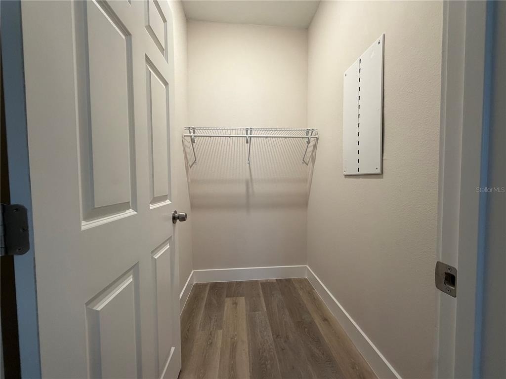 4424 S Texas Avenue - Photo 10
