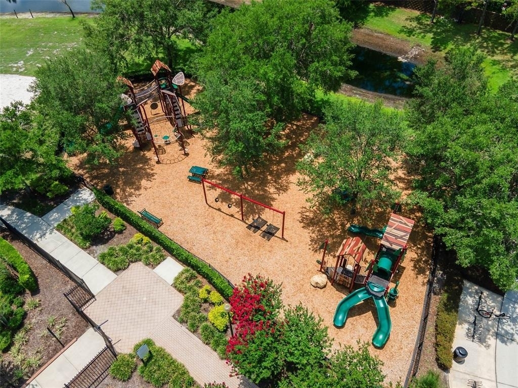 2871 Spring Heather Place - Photo 27