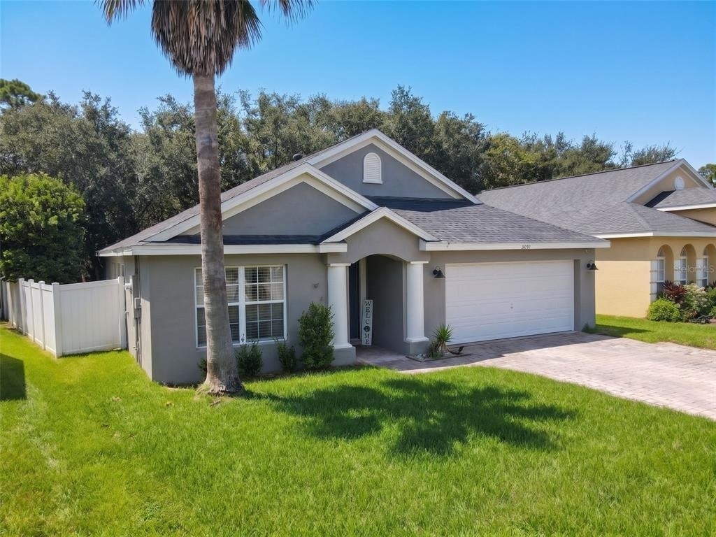 2871 Spring Heather Place - Photo 1