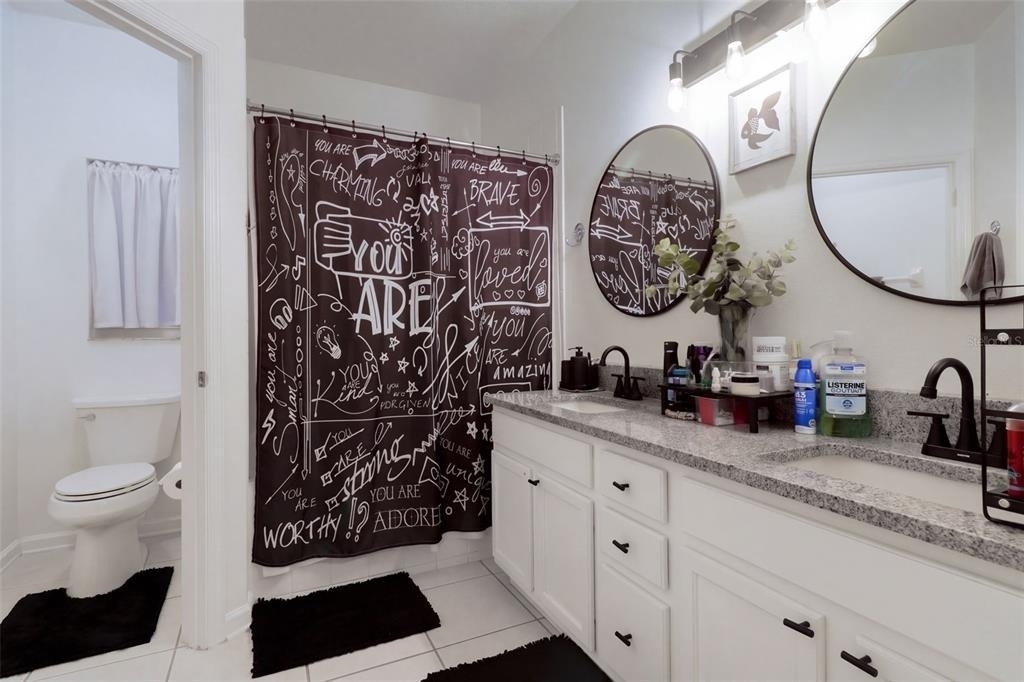 2871 Spring Heather Place - Photo 13