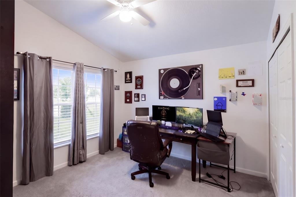 2871 Spring Heather Place - Photo 15