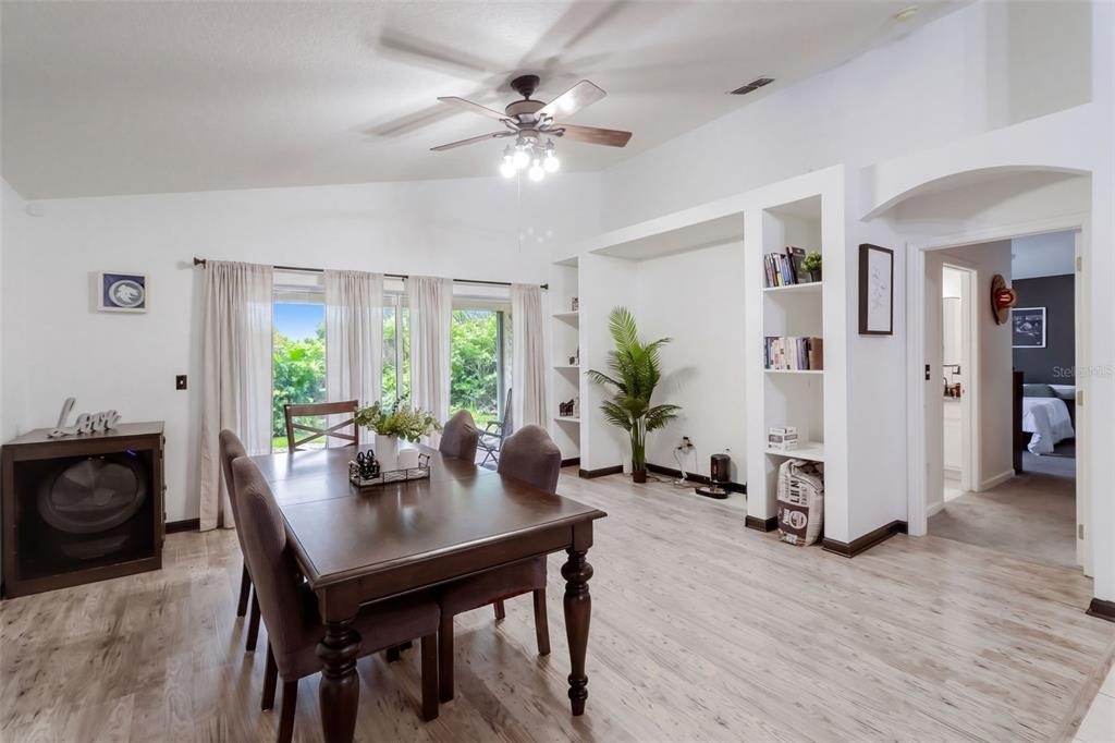 2871 Spring Heather Place - Photo 4