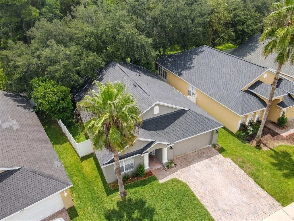 2871 Spring Heather Place - Photo 19